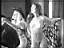 dancbw.JPG: 0286