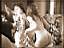 dancs.JPG: 0288