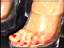 foot2.JPG: 0245
