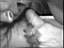mskbw.JPG: 0147