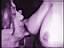 mtn3.JPG: 0323