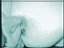 mtn4.JPG: 0322