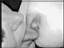 mtnbw.JPG: 0321