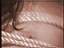 vropes2.JPG: 0426