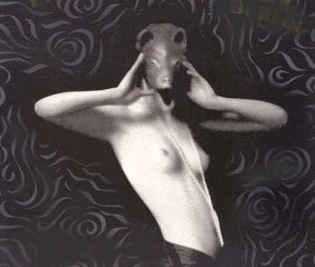 Weimar Vintage Erotic - WEIMAR LOVE: Hot Sex in Pre-Nazi Berlin