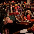 IMG_6714.JPG
