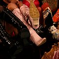 IMG_6741.JPG