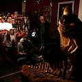 IMG_6928.JPG