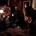 IMG_6929.JPG