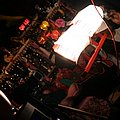 IMG_6930.JPG