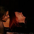 IMG_7036.JPG