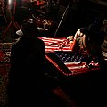 IMG_7066.JPG