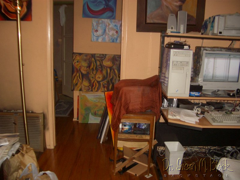 IMGP0905.JPG