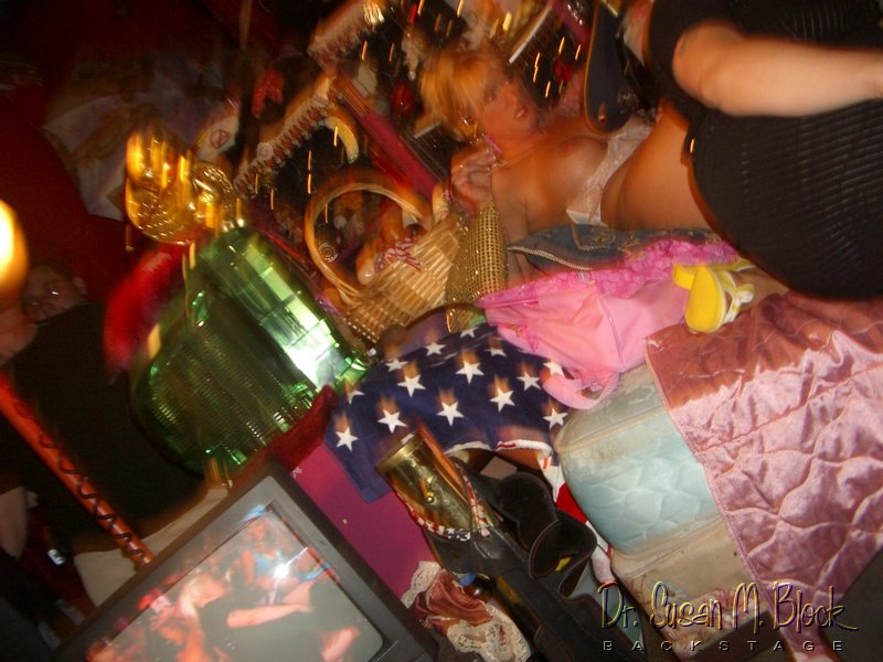 IMGP0964.JPG