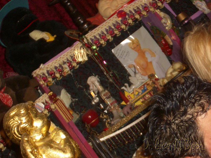 IMGP1015.JPG