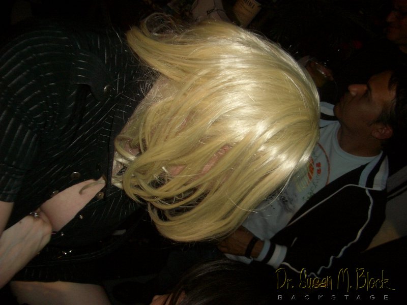 IMGP1089.JPG