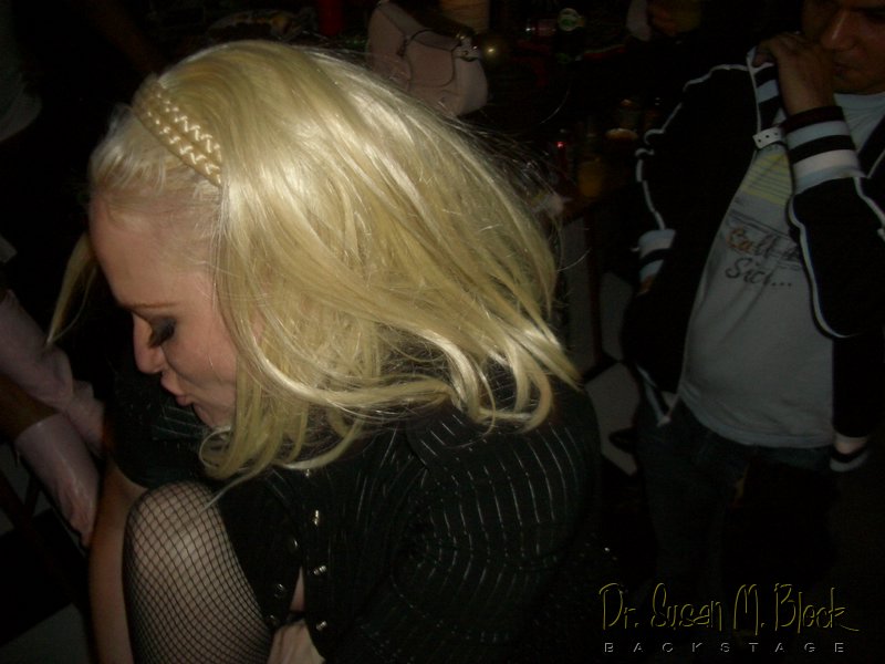 IMGP1090.JPG