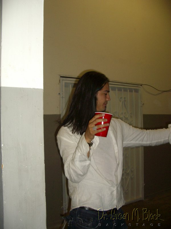 IMxP0918.JPG