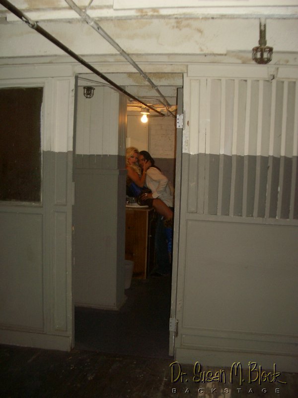 IMxP1048.JPG