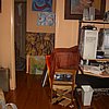 IMGP0905.JPG