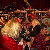 IMGP0909.JPG