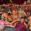 IMGP0914.JPG