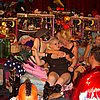 IMGP0916.JPG