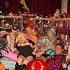 IMGP0918.JPG