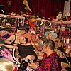 IMGP0921.JPG