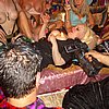 IMGP0923.JPG