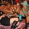 IMGP0950.JPG