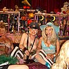 IMGP0958.JPG