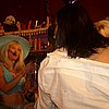 IMGP0999.JPG
