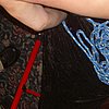 IMGP1036.JPG