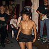 IMGP1061.JPG