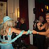 IMGP1067.JPG