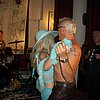IMGP1069.JPG