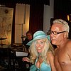 IMGP1075.JPG