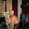 IMGP1076.JPG