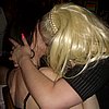 IMGP1104.JPG