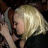 IMGP1113.JPG