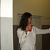 IMxP0918.JPG