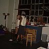 IMxP1019.JPG