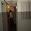 IMxP1047.JPG