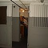 IMxP1048.JPG