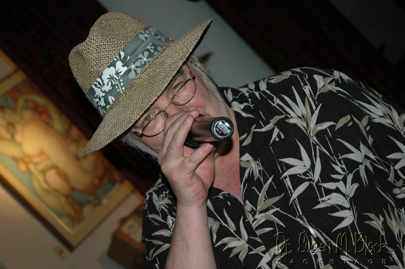 DSC_0099.JPG