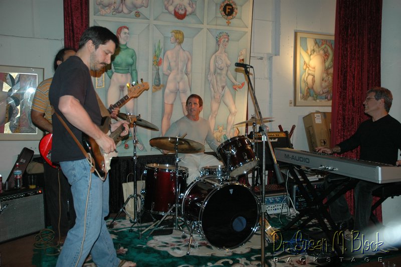 DSC_0110.JPG