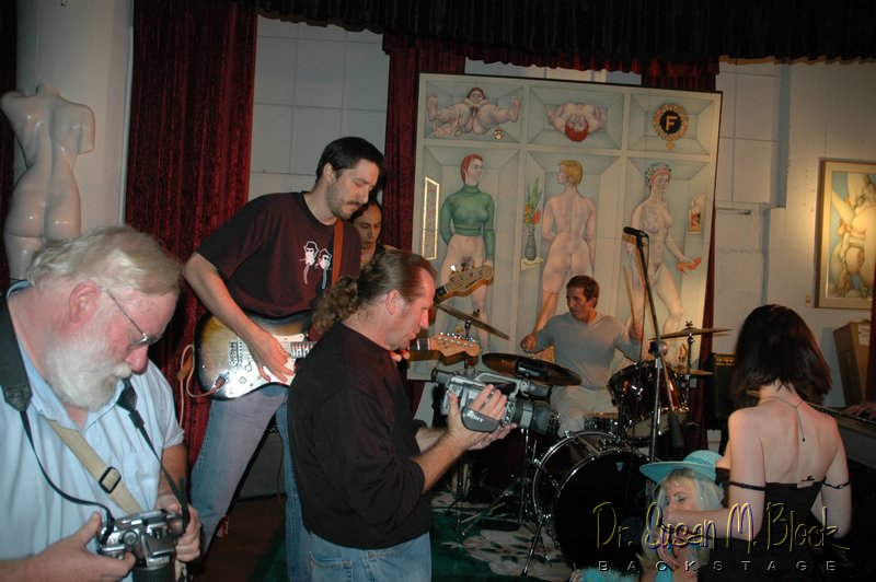 DSC_0125.JPG