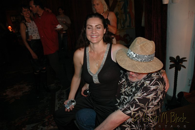 DSC_0146.JPG