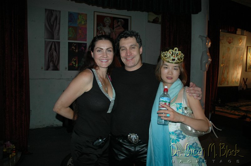 DSC_0181.JPG
